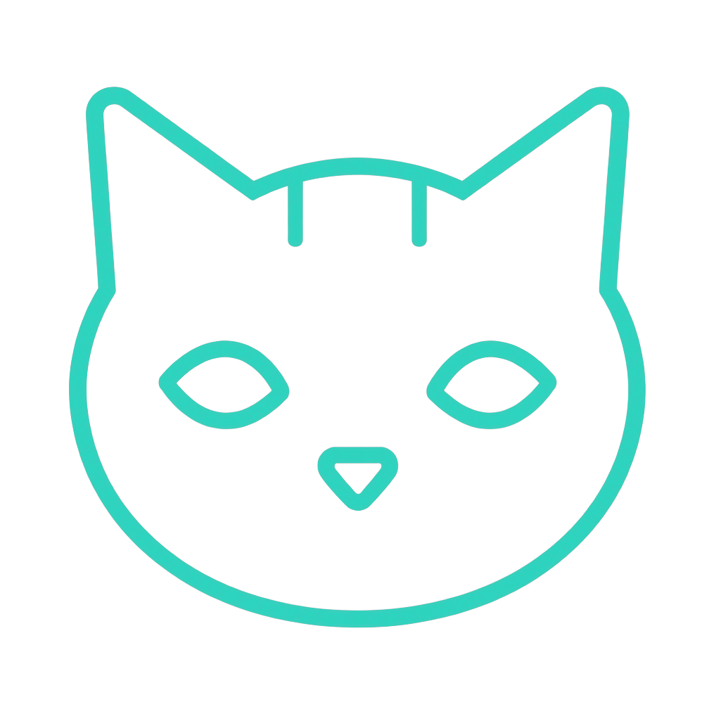 SocketCat